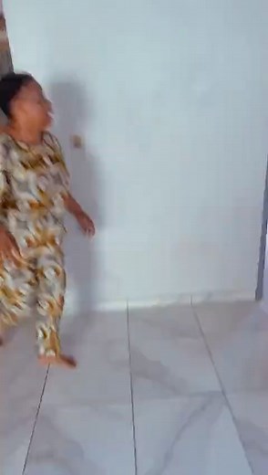 17K views · 395 reactions | Ma maman Gouro mon combat殺 | Chanson Gouro | Facebook