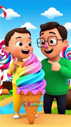 Learning Made Fun! 🎨📚 Instant access to 100+ printable worksheets for your little ones. Downl