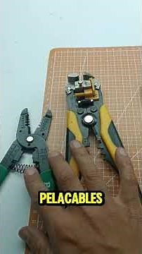 The best cold chisel I recommend among several I have in my laboratory