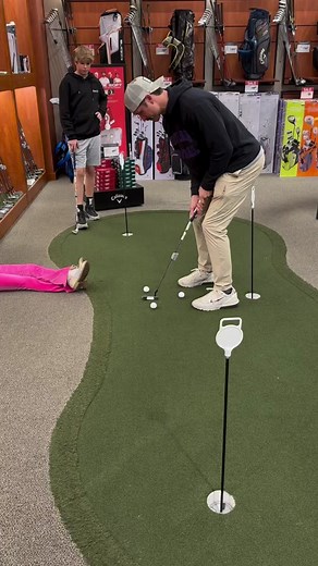 Walker Hayes (@walkerhayesofficial)’s videos with original sound - Walker Hayes