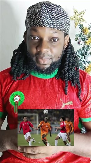 Vidéos de Jonathan_Thiam (@jonathan_thiam) avec son original - Jonathan_Thiam