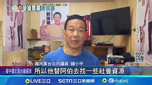 22 reactions · 4 comments | #吉士堡：真的是金額? ▌逾10政商大咖出庭 傳柯文哲USB「1500沈慶京」是金額？ | 三立iNEWS | Facebook