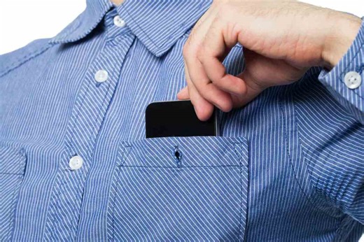 Can You Secretly Record Police During a Traffic Stop?