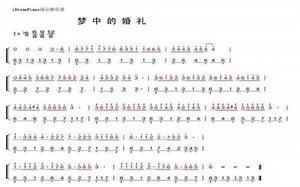 【C  】程序员也可以玩音乐-智能电子钢琴！