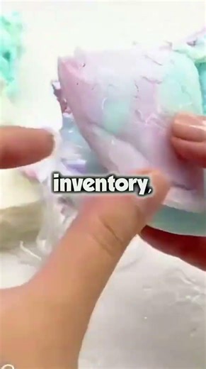 Can't be bothered to add your own condiments Fine 🤨😈 #reddit