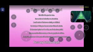 Yandere Simulator Netboom Tutorial