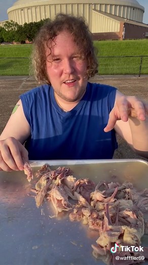 #sweet #sue #canned #chicken #food #foodtok | canned whole chicken