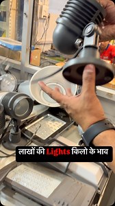 14K views · 157 reactions | All Type Of Lights POOL LIGHTS GARDEN LIGHTS POL LIGHTS ETC #ledlights #led #ledlighting #lighting #lights #light #interiordesign #lightingdesign #ledlight #homedecor #design #photography #x #leds #outdoorlighting #decor #architecture #home #love #lightingdesigner #art #lamp #interior #homedesign #ledlightstrip #decoration #offroad #christmas #bhfyp #electrical | Mr. Exploriments | Facebook