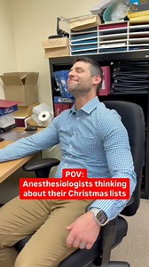 118K views · 433 reactions | I can’t wait for my new puzzle books!!!  #anesthesiologist #anesthesia #christmaslist #hospitallife #medicalhumor | Brian Schmutzler | Facebook