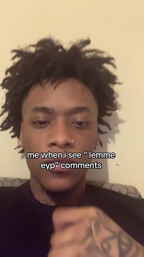 yall yns needa tighten up #targetaudience #ffyyyppppppppppppppppppp #fypシ゚viral #viraltiktok #foryou #viral #fypツ