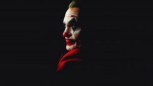 🎥 Joker (Guasón) 𝐯𝐞𝐫 𝐀𝐇𝐎𝐑𝐀 ►►™ https://bit.ly/2HixqpL | 📺 ☑ Estreno: 04 de Octubre del 2019 — Géneros: Drama, Suspenso, Crimen. Título original: JOKER Productora: DC Comics / DC Entertainment / Warner Bros. / Village Roadshow / Bron Studios / Creative Wealth Media Finance / 22 & Indiana Pictures. Distribuida por Warner Bros. JOKER (Guasón) :Situada en los años 80'. Un cómico fallido es arrastrado a la locura, convirtiendo su vida en una vorágine de caos y delincuencia que poco a poco l