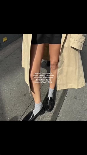 The Sentimental Bond of Kids in Music