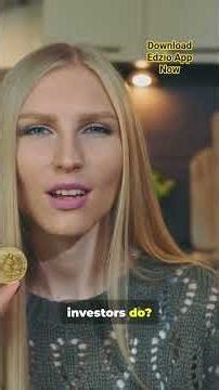 Gold & Silver ETFs CRASH 14% 😱 Buy the Dip or Stay Away?