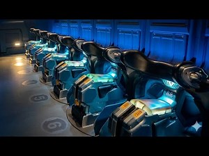 Avatar Flight of Passage Full Ride | Animal Kingdom July 2025