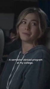 774K views · 2.6K reactions | Ugh, we love a meet cute 殺 #findingyou #findingyoumovie #jedidiahgoodacre #rosereid #romance #meetcute #romancemovies #romcom #romcoms #enimiestolovers #enimiestoloverstrope #romcommovie #romcomsbelike | NOW | Facebook