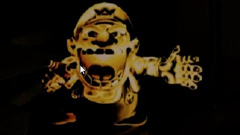 cabin fever2：the end探索模式全10挑战