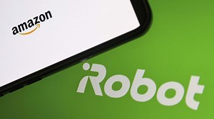 Amazon, iRobot deal in question after deadline missed