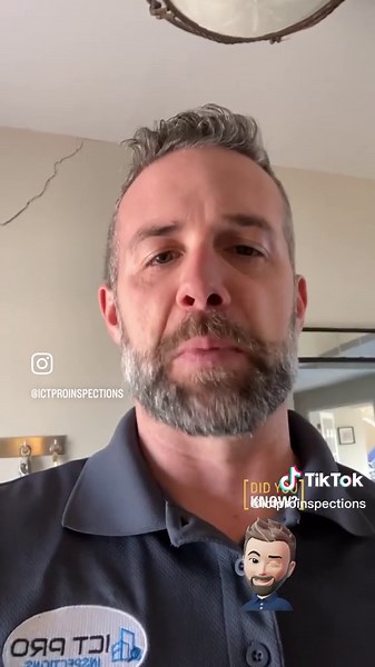 Understanding Cracks in Drywall for Home Safety