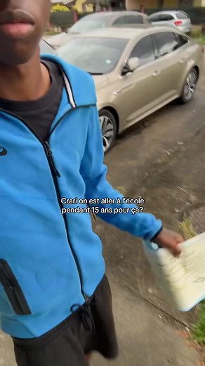 Pourquoi le papier est si important dans nos vies