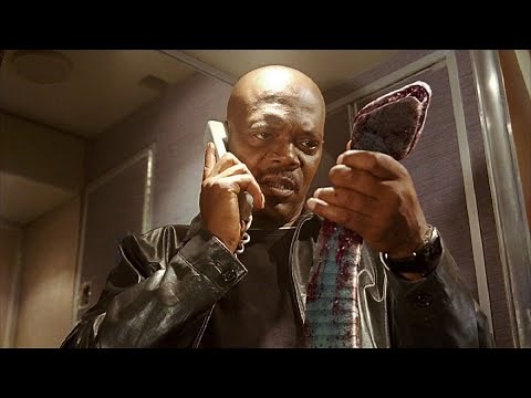 ESTRENO 2024💥MEJOR PELICULAS DE ACCION Pelicula, Completa en Espanol Latino HD