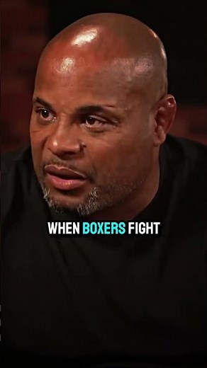 Who Wins In Street Fight Boxer vs MMA Fighter