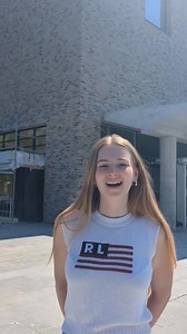  Take a first look inside the University of Limerick’s brand-new Student Life Building! ✨ Join UL Student President Síofra as she gives us the inside scoop on how this space is set to transform campus life — built for students, by students. Filmed by UL student Camille  #ULStudentLife #NewBeginnings #ULExperience #UL #ULStudentLife #ComingSoon | UL Global | Facebook