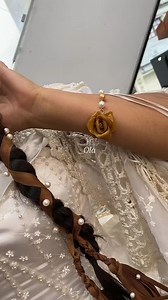 1K reactions · 83 shares | Solicita el catálogo ♥️62581999 Estamos en La Paz - shopping norte quinto nivel El Alto - hotel Alexander patio de comidas la JUNGLA PISO 4 ☺️Ventas al por mayor y menor | Ola Accesorios Bolivia | Facebook