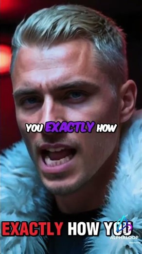 AI Content: Ignore Hype, Seize Lucrative Niches Now! #shorts