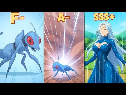 P1-4 Primordial Ten Fiends Others Tame Beasts, I Tame Beast Girls [MANHWA RECAP]