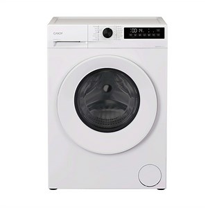 GWD 4968-80 | Washer Dryer Quick Pro | Candy