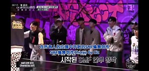 至少5000老师要进8