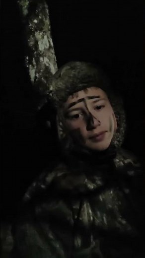 The Hunt continues with Humdinger