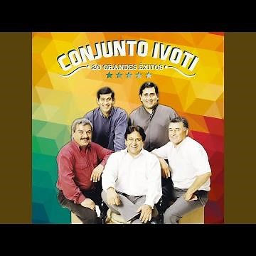 Así Se Baila El Chamamé