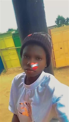 Manager pay (@manager.pay2)’s videos with original sound - @DE_BOYLYRICS🔥💝🌟