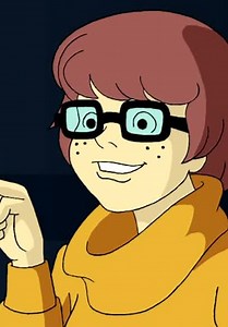 What's New, Scooby-Doo? S03:E08 - A Terrifying Round With a Menacing Metallic Clown