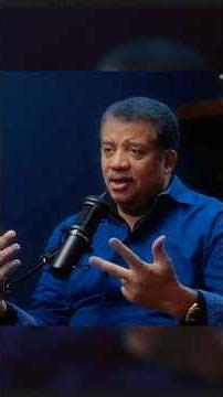 Neil deGrasse Tyson Reacts to His IMDb?! 😂#podcast #edit #podcastedit