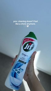 Clean is life 🫧🧼💦🩷🧹🚰 #cleanwithme #cleaned #cleanning #viralclean #viral #reels #cleanisbetter #clean #asmr #satisfayingcleaning #satisfy #satisfying #asmrcleaning #asmrlimpieza #cleanlifehacks #cleanhacks #trucosdelimpieza | Cleanisbetter