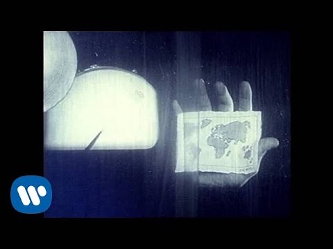 Wild Swans - Young Manhood (Official Music Video)