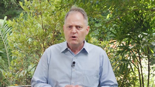 On #WorldWetlandsDay2026, we celebrate wetlands not only as ecosystems but as living landscapes which are deeply woven into our livelihoods, well-being and cultures. This year's #WorldWetlandsDay theme is Wetlands and Traditional Knowledge. It reminds us that conservation succeeds when science and culture work hand in hand. Mark Smith, Director General of the International Water Management Institute (IWMI). Learn more: https://www.worldwetlandsday.org/ #WetlandsandCulturalHeritage #WWD2026 #Worl