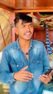 सच्ची घटना पर आधारित😅😁🤣#comedy