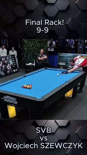 #billiard #billiards #pool #pool9ball #8ball