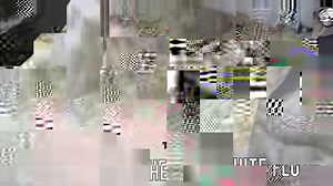 11M views · 2.3K reactions | Here's a delicious sneak peek of tomorrow's premiere! #HowItsMade | Science Channel | Facebook