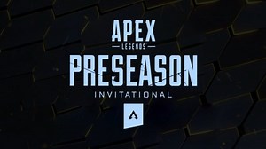 Apex Legends Preseason Invitational: Day three scores and standings