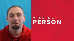 Body found after officers killed man who shot at them was not missing person at center of investigation