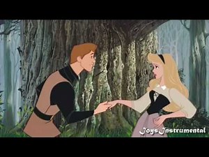 【Once Upon A Dream/いつか夢で】 Japanese Duet with RedyyChuu