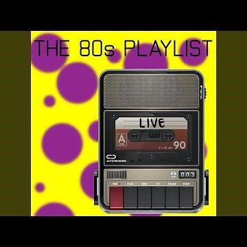 C30, C60, C90, Go! (Live)