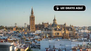 Las catedrales españolas declaradas Patrimonio de la Humanidad