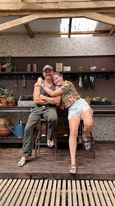 *GIVEAWAY* As always at the end of a project we have a giveaway and our Germination Preparation Station is finished! Mitre 10 New Zealand spoiled us rotten with a $500 gift card to get everything we needed to fill up our garden station. Mitre10 has another $500 gift card to give away to one lucky follower to use for your next gardening project! To Enter: 1. Tag a friend, and tell them what you’ve got your eyes on at mitre10! each tag is an entry, you can tag as many friends as you want! 2. Follo