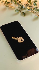 13K views | Keep this easy to make duplicate key handy! | Nice Advice | Facebook