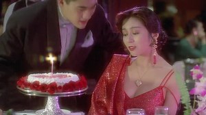 Robotrix.1991.720p.BluRay.x264.AAC-[YTS.MX]